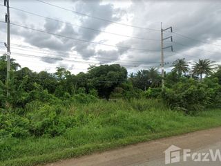 For sale land in Bueng Sam Phan, Phetchabun