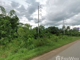 For sale land in Bueng Sam Phan, Phetchabun