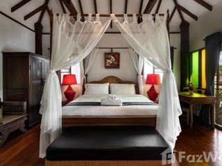 For sale 22 bed hotel in Pai, Mae Hong Son