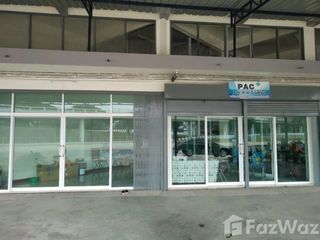 For sale 2 bed retail Space in Mueang Sing Buri, Sing Buri