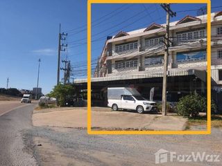 For sale 2 bed retail Space in Mueang Sing Buri, Sing Buri