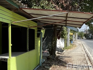 For rent 2 bed house in Sam Phran, Nakhon Pathom