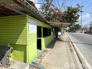 For rent 2 bed house in Sam Phran, Nakhon Pathom