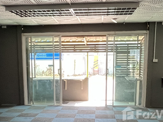For rent 2 bed house in Sam Phran, Nakhon Pathom