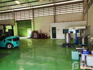 For rent studio house in Ban Bueng, Chonburi