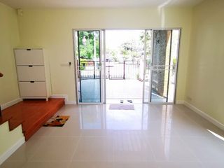For sale 4 Beds townhouse in Pak Kret, Nonthaburi