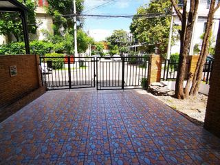 For sale 4 Beds townhouse in Pak Kret, Nonthaburi