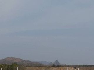 For sale land in Nong Phai, Phetchabun