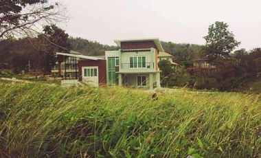 For sale 3 bed house in Pak Chong, Nakhon Ratchasima