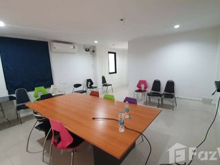 For rent 3 bed townhouse in Pak Kret, Nonthaburi
