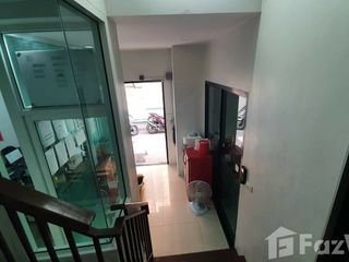 For rent 3 bed townhouse in Pak Kret, Nonthaburi
