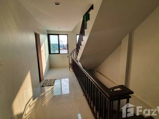 For rent 3 bed townhouse in Pak Kret, Nonthaburi