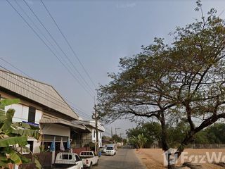For rent studio house in Wang Noi, Phra Nakhon Si Ayutthaya
