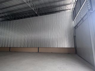 For rent studio house in Wang Noi, Phra Nakhon Si Ayutthaya