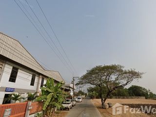For rent studio house in Wang Noi, Phra Nakhon Si Ayutthaya