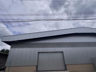 For rent studio house in Wang Noi, Phra Nakhon Si Ayutthaya