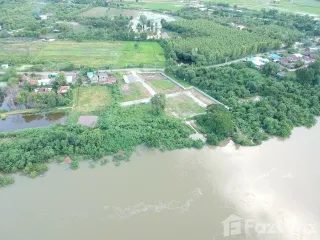 For sale 4 bed house in Phatthana Nikhom, Lopburi