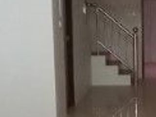 For rent 2 bed townhouse in Mueang Uttaradit, Uttaradit