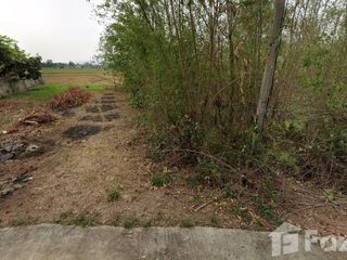 For sale land in Mueang Uttaradit, Uttaradit