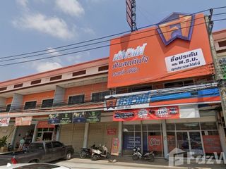 For rent 2 bed retail Space in Sikhio, Nakhon Ratchasima
