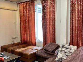 For sale 3 Beds townhouse in Mueang Trang, Trang