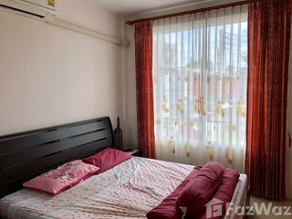 For sale 3 Beds townhouse in Mueang Trang, Trang