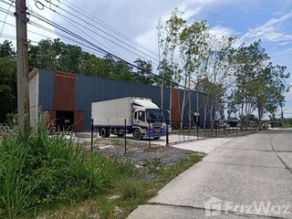 For rent studio house in Pluak Daeng, Rayong