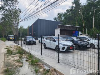 For rent studio house in Pluak Daeng, Rayong