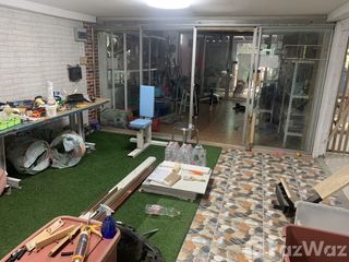 For sale 1 Beds townhouse in Mueang Nonthaburi, Nonthaburi