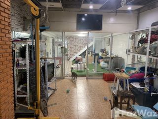 For sale 1 Beds townhouse in Mueang Nonthaburi, Nonthaburi