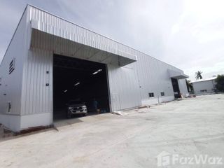 For rent studio house in Mueang Nakhon Ratchasima, Nakhon Ratchasima