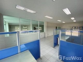 For rent 1 bed house in Ban Phaeo, Samut Sakhon