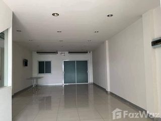 For rent office in Mueang Nakhon Ratchasima, Nakhon Ratchasima