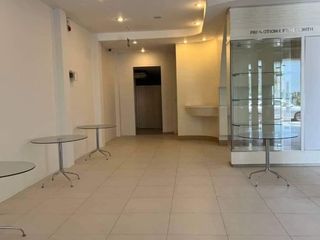 For rent office in Mueang Nakhon Ratchasima, Nakhon Ratchasima