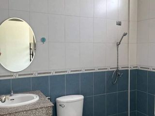 For rent office in Mueang Nakhon Ratchasima, Nakhon Ratchasima