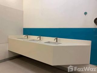For rent office in Mueang Nakhon Ratchasima, Nakhon Ratchasima