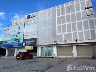 For rent office in Mueang Nakhon Ratchasima, Nakhon Ratchasima