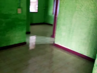 For sale 4 Beds house in Chaloem Phra Kiat, Saraburi