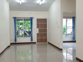 For rent 2 bed house in Muang Nan, Nan