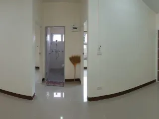 For rent 2 bed house in Muang Nan, Nan
