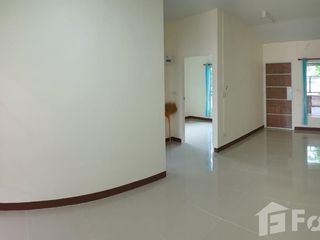 For rent 2 bed house in Muang Nan, Nan