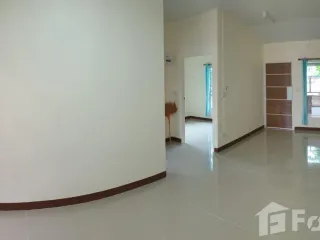 For rent 2 bed house in Muang Nan, Nan