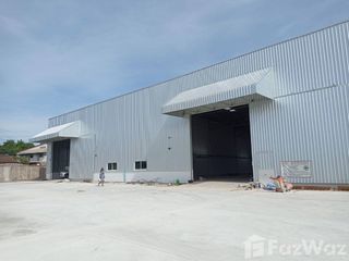 For rent studio house in Mueang Nakhon Ratchasima, Nakhon Ratchasima