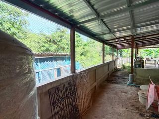 For sale 3 bed house in Mueang Chai Nat, Chainat
