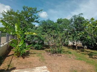 For sale 3 bed house in Mueang Chai Nat, Chainat