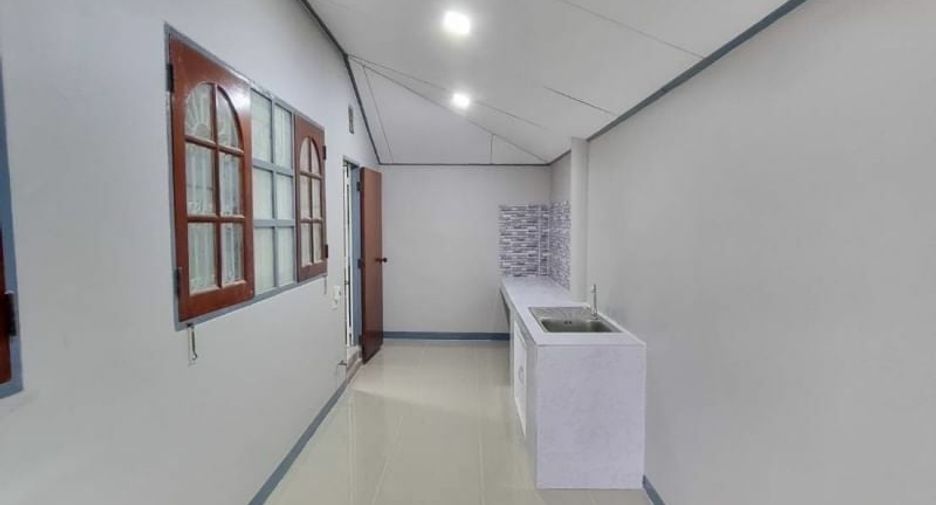 For sale 3 bed house in Sai Noi, Nonthaburi