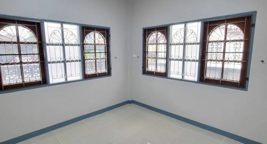 For sale 3 bed house in Sai Noi, Nonthaburi