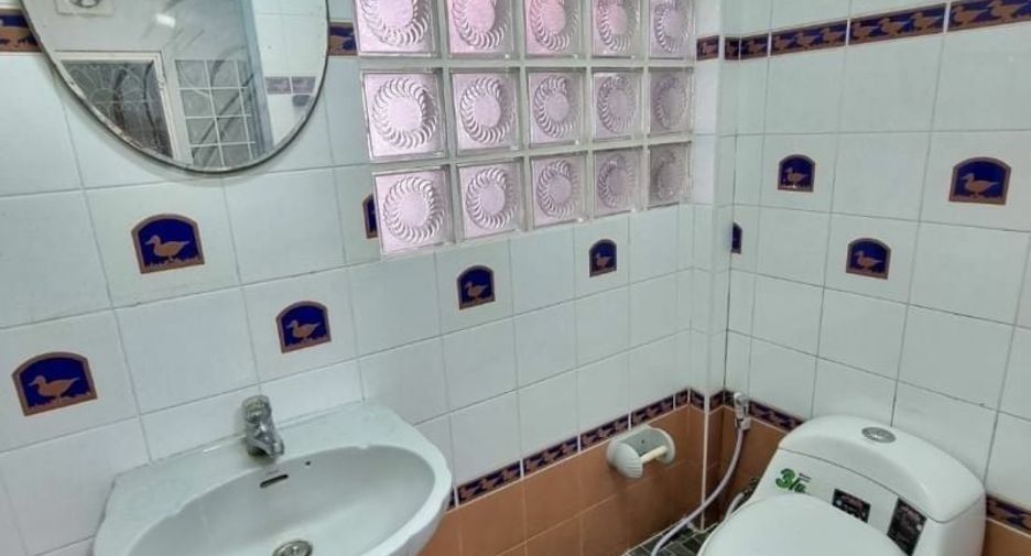 For sale 3 bed house in Sai Noi, Nonthaburi