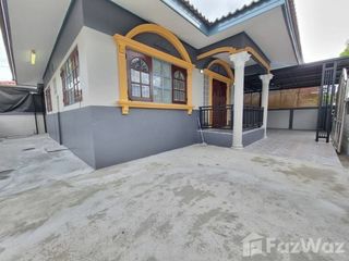 For sale 3 bed house in Sai Noi, Nonthaburi