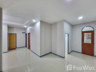 For sale 3 bed house in Sai Noi, Nonthaburi